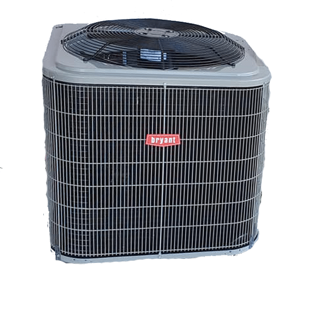 Air Conditioner Repair Air Conditioner Service Rainbow Lakes Heat Air