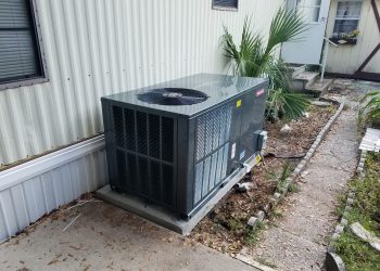 Air Conditioner Repair air conditioning installation