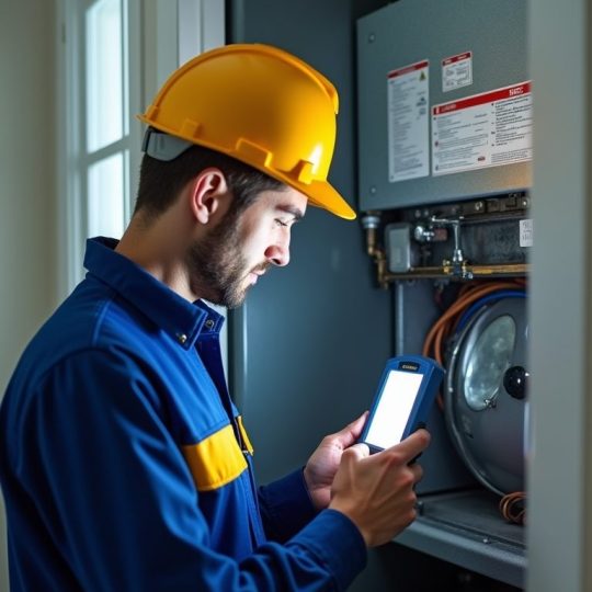 envato-labs-ai-5d9a04db-2c19-44c1-aa83-ea6709734af2